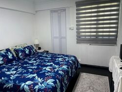 Blk 440 Yishun Avenue 11 (Yishun), HDB 4 Rooms #592512191